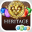 Jewel Quest Heritage app archived