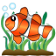 Puzzle Game: My Water Tap Fish app archived