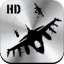Sky Heroes HD Full app archived