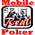 Mobile Real Poker app archived