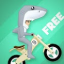 Slumber Shark Free app archived