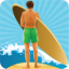 Surfing Boy app archived