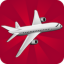 Fly Air India app archived