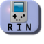 Rin Gameboy Emulator app archived