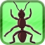 The Ant Smasher app archived
