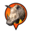 3D Hunting: African Outpost app archived