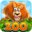 Zoo Legends app archived