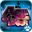 Age of War by DreamStudio, LLC app archived