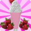 Milkshake - FREE Cooking Games app archived