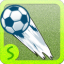 Finger Soccer Lite app archived