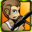 Zombie Hunter! Free app archived