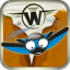 Wingsuit Stickman (Free) app archived