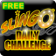 Slingo Daily Challenge FREE app archived