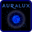 Auralux app archived