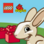 LEGO® DUPLO® ZOO app archived