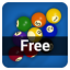 Total Pool Free by Friendly Monster app archived