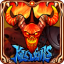 Kill Devils - Free Game app archived