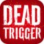 DEAD TRIGGER app archived