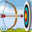 Archery app archived