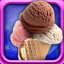 Ice Cream Maker- Cooking games app archived