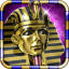 Slots : Pyramid Conspiracy app archived