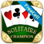 FreeCell Solitaire Champion app archived