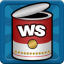 Word Search Game: Word Super app archived