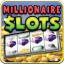 Millionaire Slots app archived