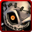 GraveStompers:Zombie vs Zombie app archived
