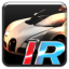 Infinite Racing app archived