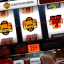 Flaming 7s Slot Machine Free app archived