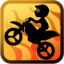 Bike Race Free - Top Free Game app archived