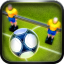 Foosball Cup app archived