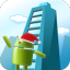 Droid Towers app archived