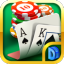 DH Texas Poker app archived
