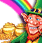 Rainbow Riches Slots app archived