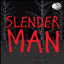 SlenderMan app archived