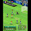 Graphics for Football 2011 app archived