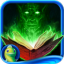 Azada: Ancient Magic: CE app archived
