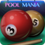 Pool Mania by Sunfoer Mobile app archived