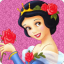 Princess Memory Cards by kewl apps app archived