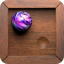 Plunk! the marble game app archived