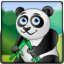 My Little Zoo FREE app archived