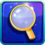 Hidden Object app archived