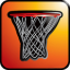 Basketball Mania app archived