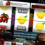 Cherry Slots - Slot Machine app archived