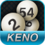 Dream Keno by Mobile Cards & Casino LLC app archived