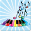 Kids Music Piano app archived