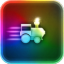 Trainyard Express app archived