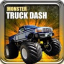 Monster Truck Dash app archived